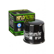 HIFLO HF204