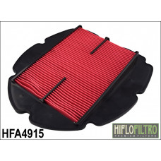 HIFLO HFA4915