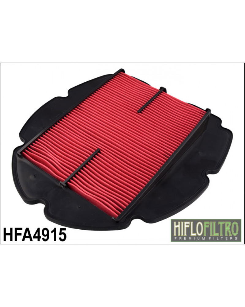 HIFLO HFA4915