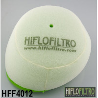 HIFLO HFF4012