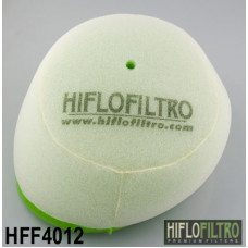 HIFLO HFF4012