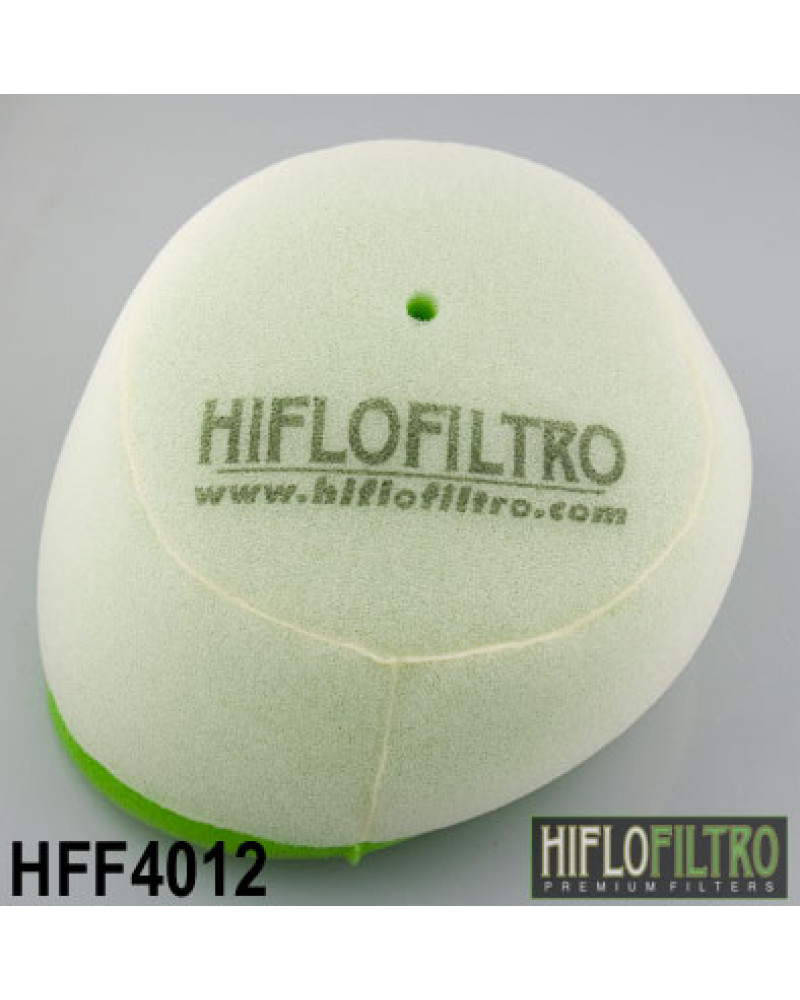 HIFLO HFF4012