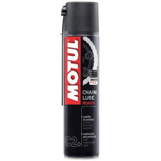 338416/C2+ CHAIN LUBE ROAD+ (400ML)/103008