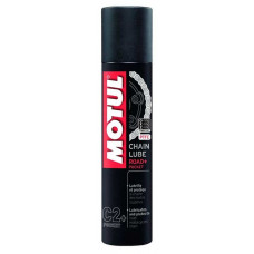 338450/C2+ CHAIN LUBE ROAD+ POCKET (100ML)/103009