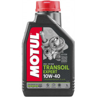 807801/TRANSOIL EXPERT SAE 10W40 (1L)/100963=105895