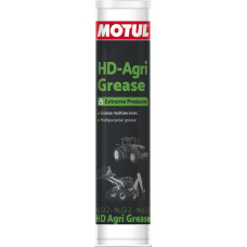 950213/HD-AGRI GREASE (400GR)/108676