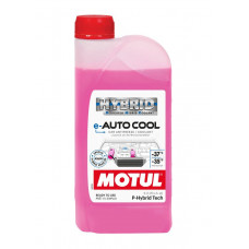 820201/E-AUTO COOL -37°C (1L)/109867=111060