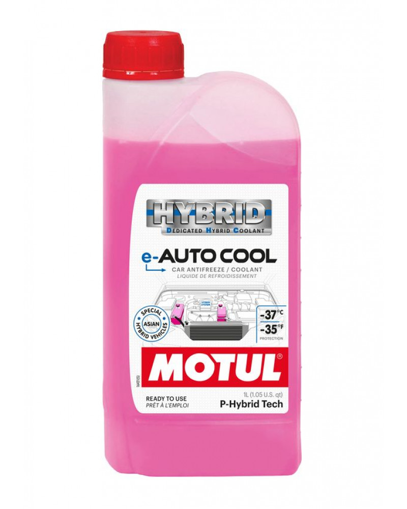 820201/E-AUTO COOL -37°C (1L)/109867=111060