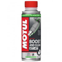 339513/BOOST AND CLEAN MOTO (200ML)/110873