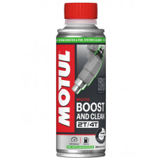 339513/BOOST AND CLEAN MOTO (200ML)/110873