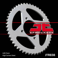 JT JTR838.43