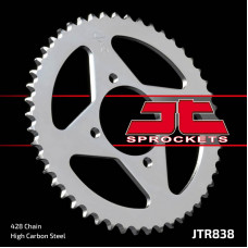 JT JTR838.43