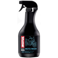 819001/E2 MOTO-WASH (1L)/102997=105505