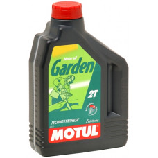 308902/GARDEN 2T (2L)/100046