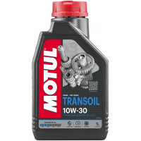 314101/TRANSOIL SAE 10W30 (1L)/100065=105894