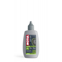 851007/CHAIN LUBE WET (100ML)/111451