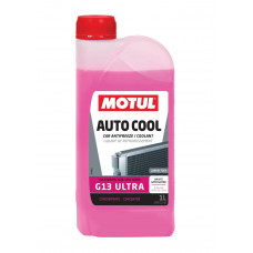 820101/AUTO COOL G13 ULTRA (1L)/109115=111050