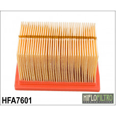 HIFLO HFA7601