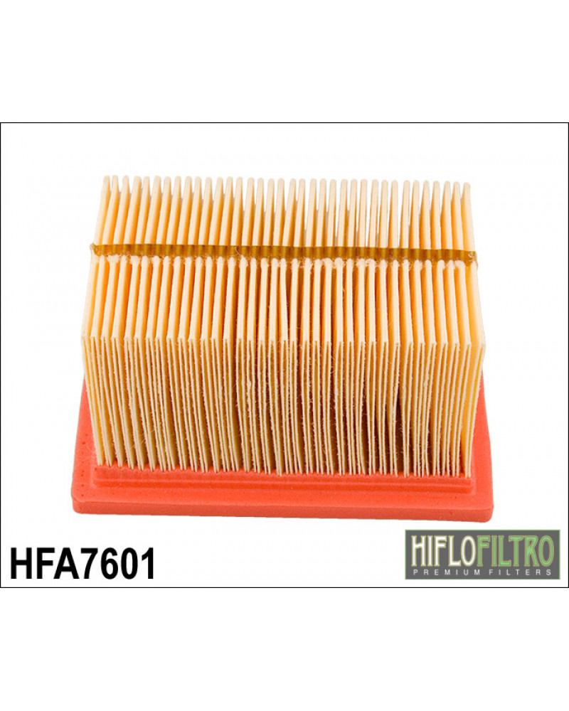 HIFLO HFA7601