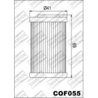CH COF055