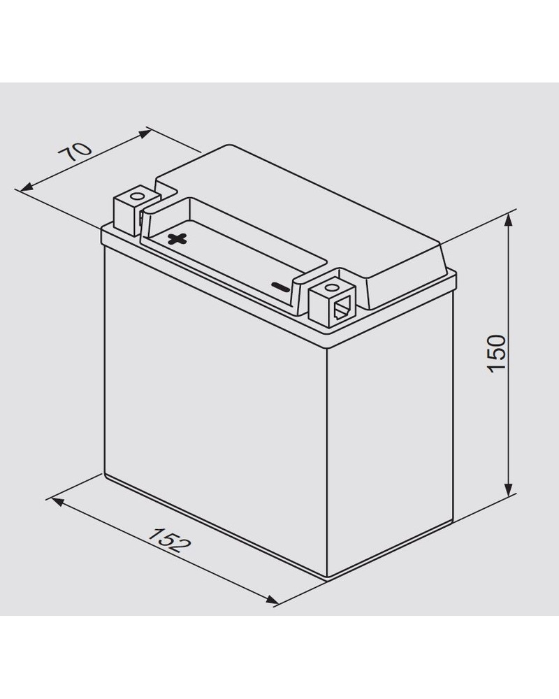 BOSCH 0092M60200