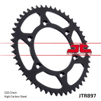 JT JTR897.40SC