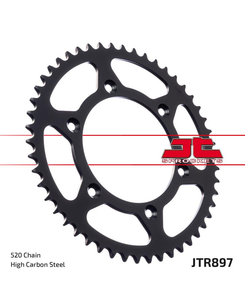 JT JTR897.40SC