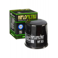 HIFLO HF303