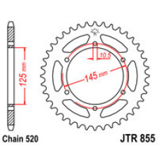 JT JTR855.47