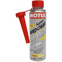 101515/SYSTEM KEEP CLEAN DIESEL (300ML)/107815