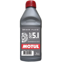 807001/MOTUL DOT 5.1 (1L)/105836