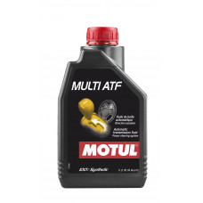 844911/MULTI ATF (1L)/103221=105784