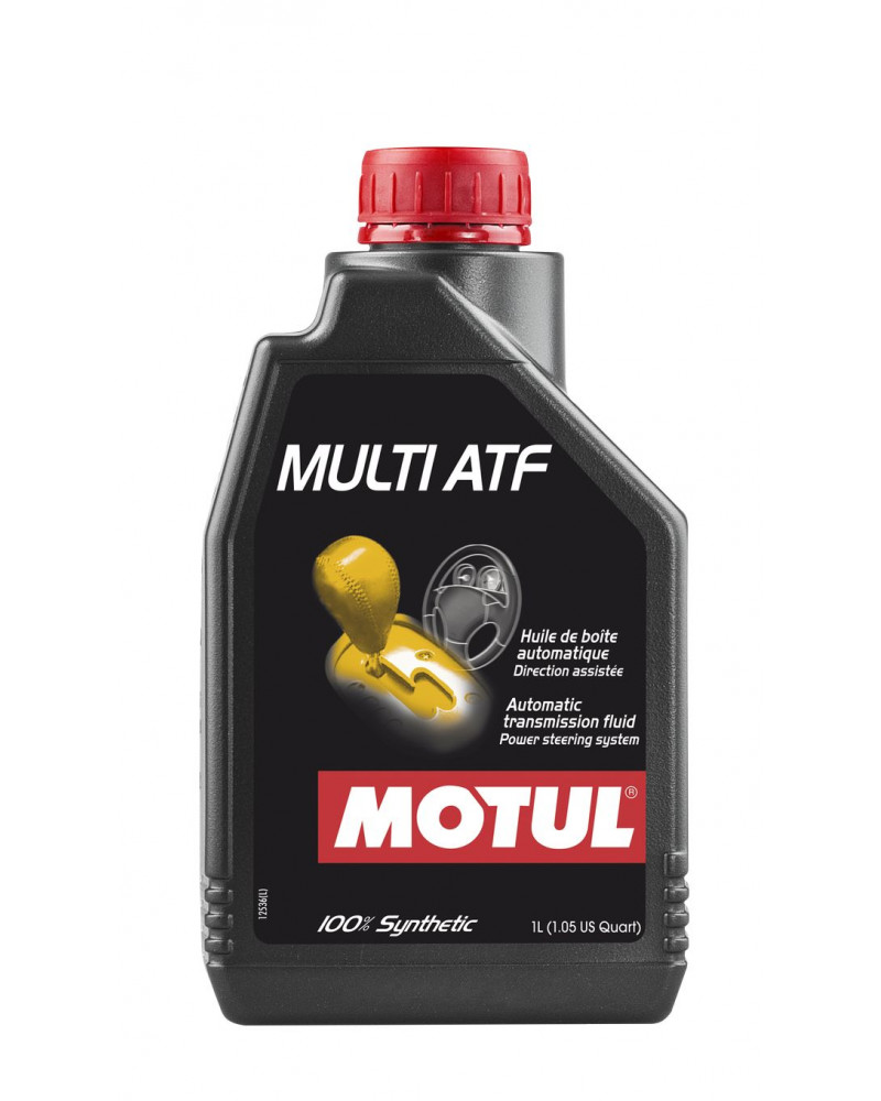 844911/MULTI ATF (1L)/103221=105784