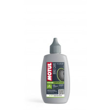 851008/CHAIN LUBE DRY (100ML)/111452