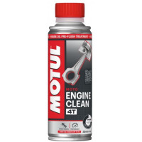 339612/ENGINE CLEAN MOTO (200ML)/104976=108263=110878