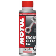 339612/ENGINE CLEAN MOTO (200ML)/104976=108263=110878