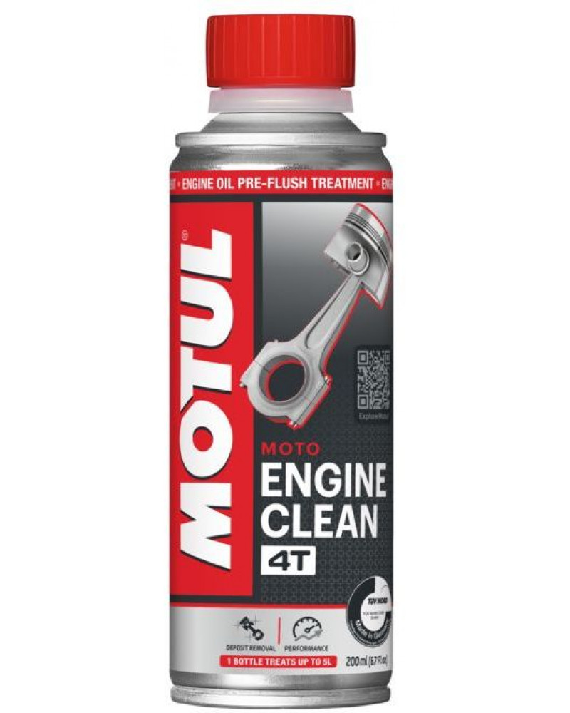 339612/ENGINE CLEAN MOTO (200ML)/104976=108263=110878