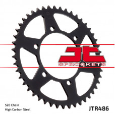 JT JTR486.45