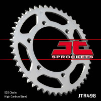 JT JTR498.40