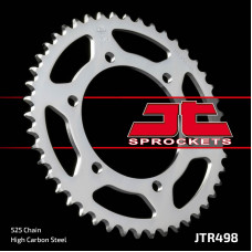 JT JTR498.40