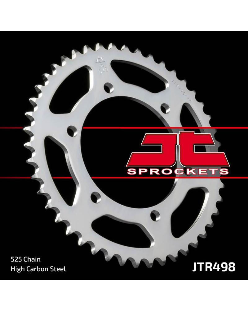 JT JTR498.40