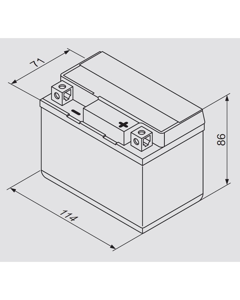 BOSCH 0092M60010
