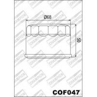 CH COF047