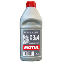 807901/MOTUL DOT 3&4 (1L)/105835