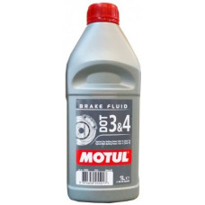 807901/MOTUL DOT 3&4 (1L)/105835