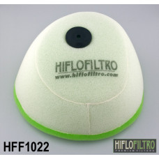 HIFLO HFF1022