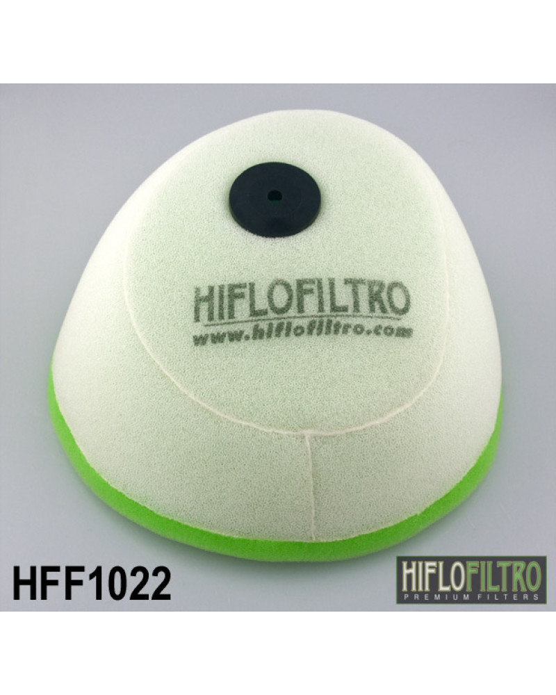 HIFLO HFF1022