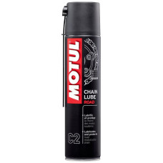 815416/C2 CHAIN LUBE ROAD (400ML)/102981=111649