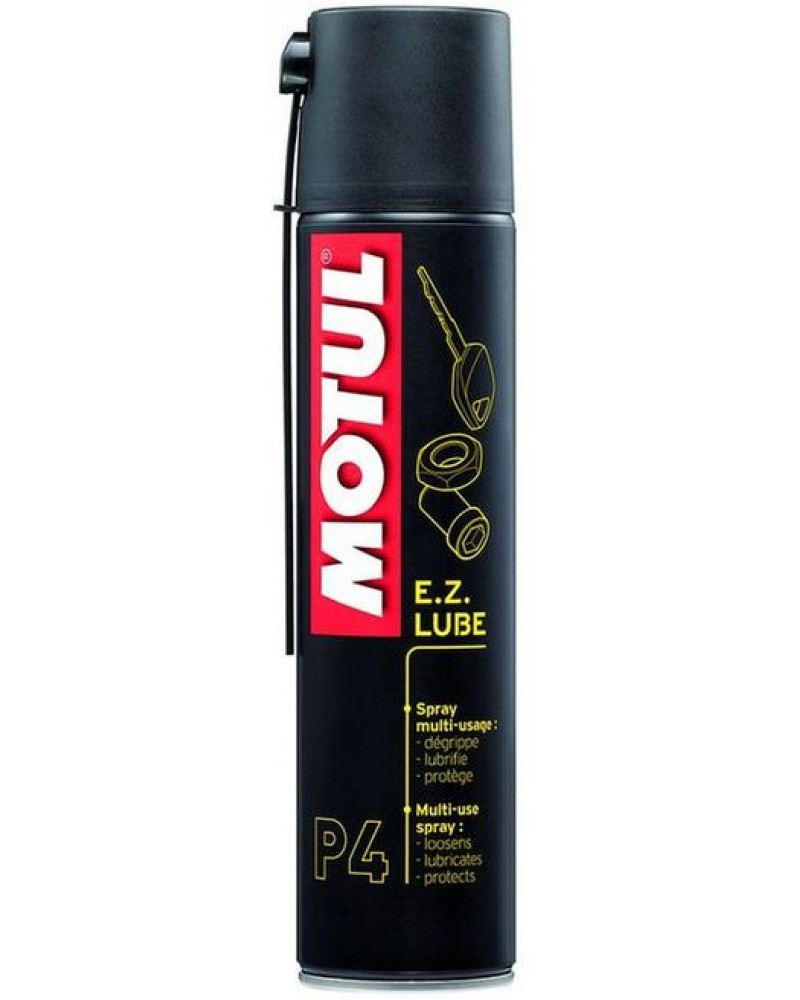 817816/P4 E.Z. LUBE (400ML)/102991=111651