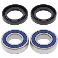 ALLBALLS 25-1403